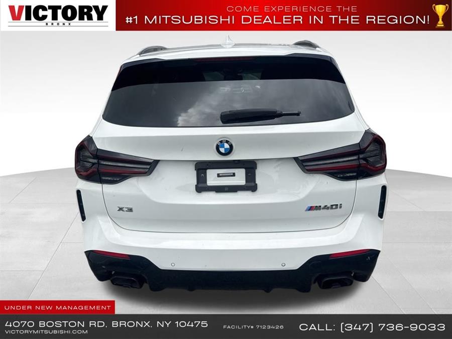 2022 BMW X3 M40i, available for sale in Floral Park, New York | Shop Auto NY. Floral Park, New York 2022 BMW X3 M40i, available for sale in Floral Park, New York | Shop Auto NY. Floral Park, New York