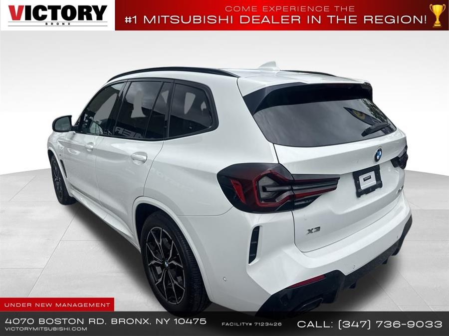2022 BMW X3 M40i, available for sale in Floral Park, New York | Shop Auto NY. Floral Park, New York 2022 BMW X3 M40i, available for sale in Floral Park, New York | Shop Auto NY. Floral Park, New York