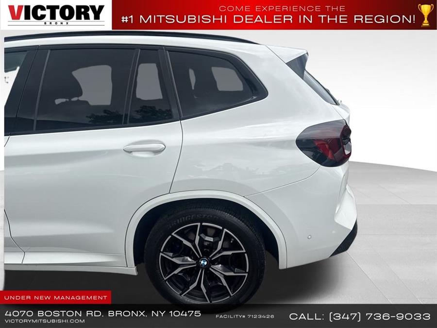2022 BMW X3 M40i, available for sale in Floral Park, New York | Shop Auto NY. Floral Park, New York 2022 BMW X3 M40i, available for sale in Floral Park, New York | Shop Auto NY. Floral Park, New York