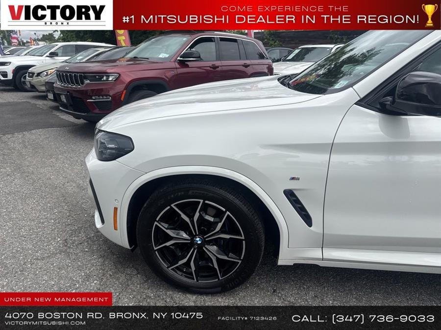 2022 BMW X3 M40i, available for sale in Floral Park, New York | Shop Auto NY. Floral Park, New York 2022 BMW X3 M40i, available for sale in Floral Park, New York | Shop Auto NY. Floral Park, New York