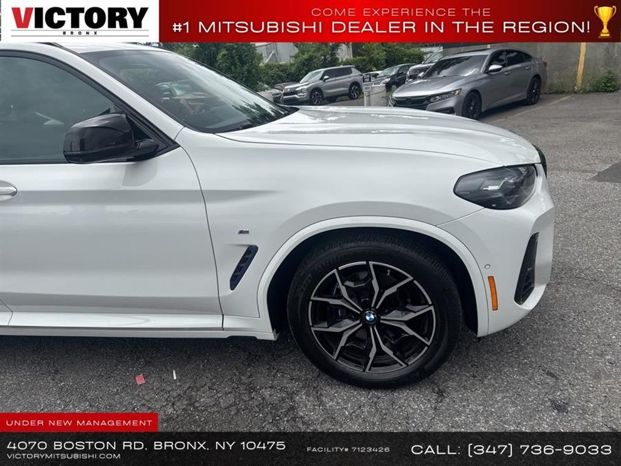 2022 BMW X3 M40i, available for sale in Floral Park, New York | Shop Auto NY. Floral Park, New York 2022 BMW X3 M40i, available for sale in Floral Park, New York | Shop Auto NY. Floral Park, New York