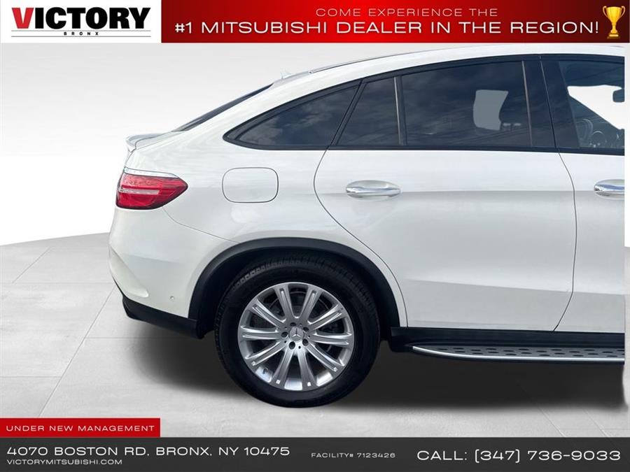 2019 Mercedes-benz Gle GLE 43 AMG, available for sale in Floral Park, New York | Shop Auto NY. Floral Park, New York 2019 Mercedes-benz Gle GLE 43 AMG, available for sale in Floral Park, New York | Shop Auto NY. Floral Park, New York