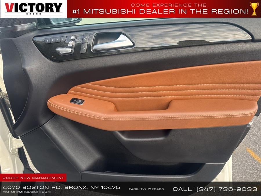 2019 Mercedes-benz Gle GLE 43 AMG, available for sale in Floral Park, New York | Shop Auto NY. Floral Park, New York 2019 Mercedes-benz Gle GLE 43 AMG, available for sale in Floral Park, New York | Shop Auto NY. Floral Park, New York
