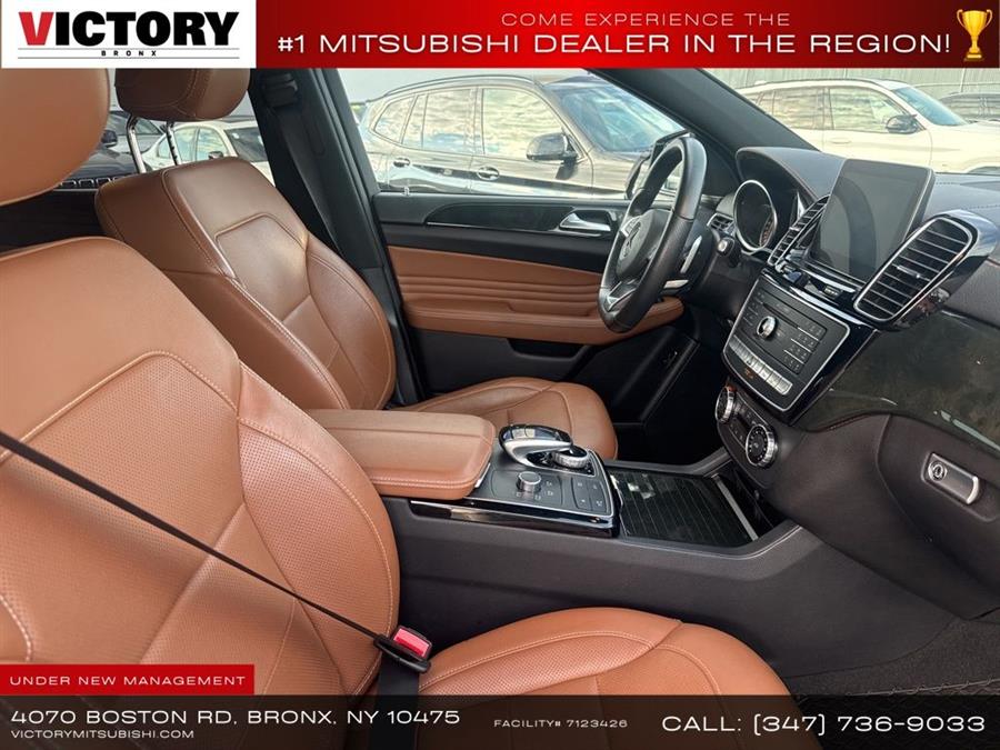 2019 Mercedes-benz Gle GLE 43 AMG, available for sale in Floral Park, New York | Shop Auto NY. Floral Park, New York 2019 Mercedes-benz Gle GLE 43 AMG, available for sale in Floral Park, New York | Shop Auto NY. Floral Park, New York