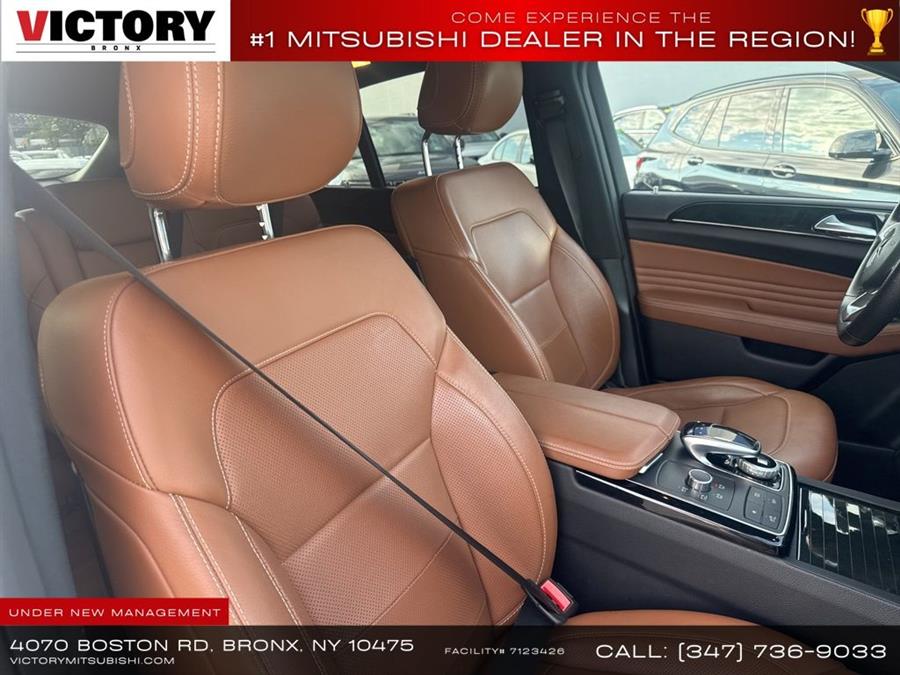 2019 Mercedes-benz Gle GLE 43 AMG, available for sale in Floral Park, New York | Shop Auto NY. Floral Park, New York 2019 Mercedes-benz Gle GLE 43 AMG, available for sale in Floral Park, New York | Shop Auto NY. Floral Park, New York