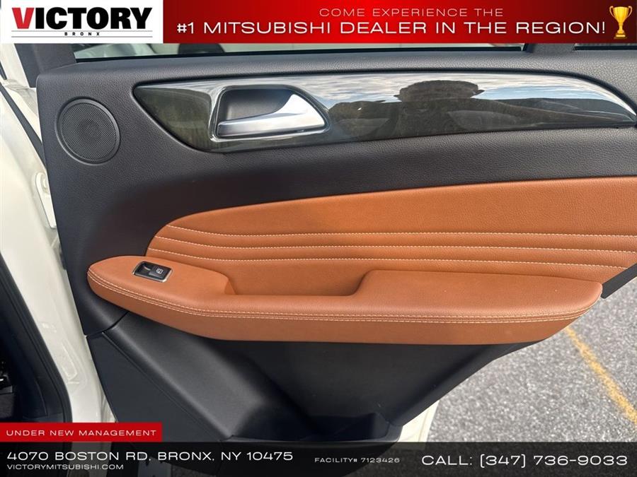 2019 Mercedes-benz Gle GLE 43 AMG, available for sale in Floral Park, New York | Shop Auto NY. Floral Park, New York 2019 Mercedes-benz Gle GLE 43 AMG, available for sale in Floral Park, New York | Shop Auto NY. Floral Park, New York