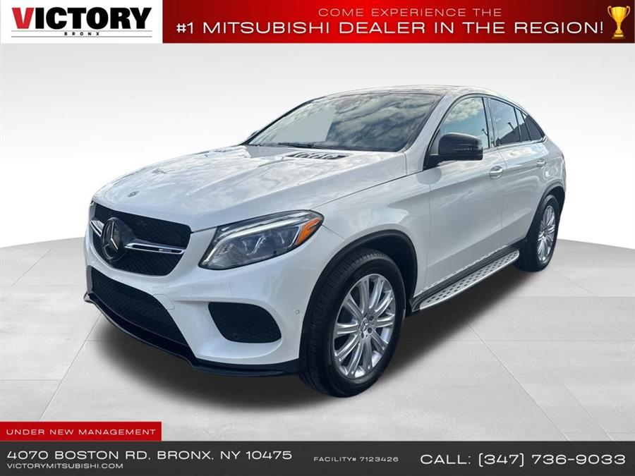 2019 Mercedes-benz Gle GLE 43 AMG, available for sale in Floral Park, New York | Shop Auto NY. Floral Park, New York 2019 Mercedes-benz Gle GLE 43 AMG, available for sale in Floral Park, New York | Shop Auto NY. Floral Park, New York