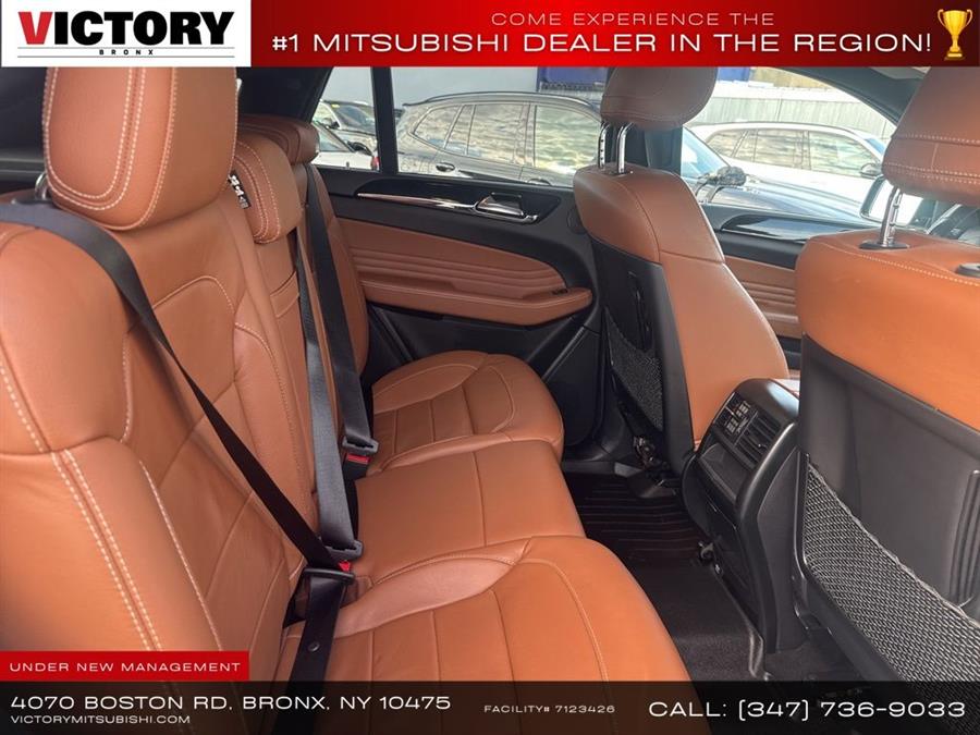 2019 Mercedes-benz Gle GLE 43 AMG, available for sale in Floral Park, New York | Shop Auto NY. Floral Park, New York 2019 Mercedes-benz Gle GLE 43 AMG, available for sale in Floral Park, New York | Shop Auto NY. Floral Park, New York