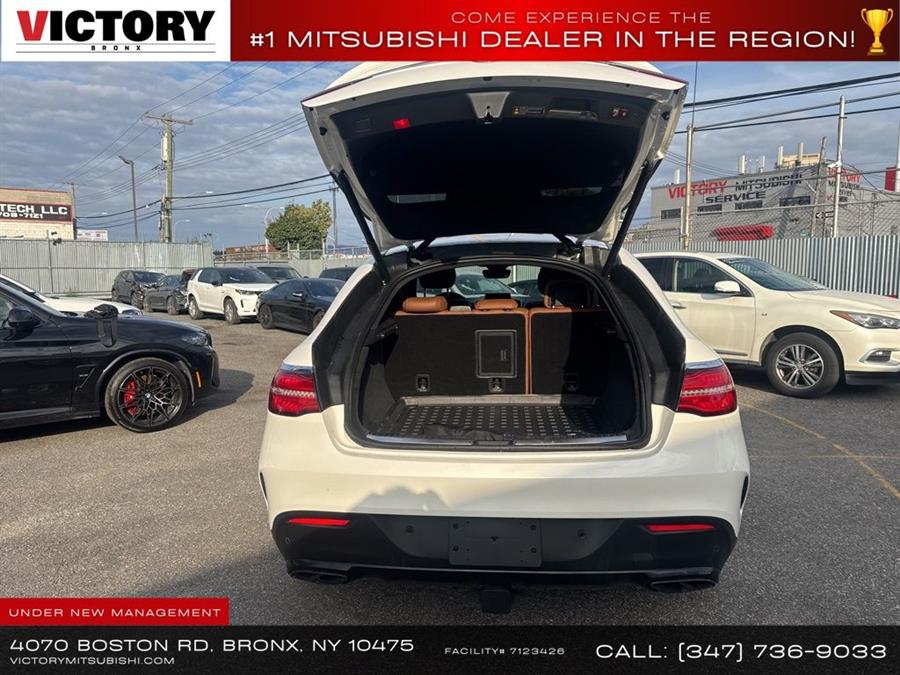 2019 Mercedes-benz Gle GLE 43 AMG, available for sale in Floral Park, New York | Shop Auto NY. Floral Park, New York 2019 Mercedes-benz Gle GLE 43 AMG, available for sale in Floral Park, New York | Shop Auto NY. Floral Park, New York