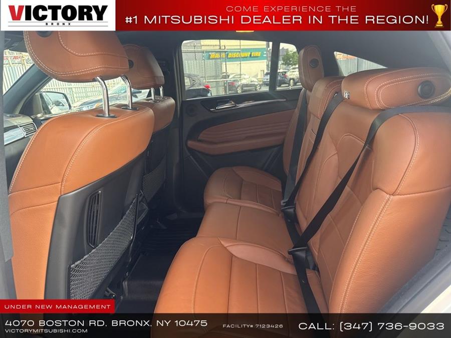 2019 Mercedes-benz Gle GLE 43 AMG, available for sale in Floral Park, New York | Shop Auto NY. Floral Park, New York 2019 Mercedes-benz Gle GLE 43 AMG, available for sale in Floral Park, New York | Shop Auto NY. Floral Park, New York