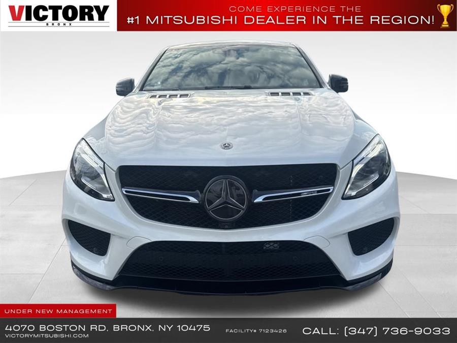 2019 Mercedes-benz Gle GLE 43 AMG, available for sale in Floral Park, New York | Shop Auto NY. Floral Park, New York 2019 Mercedes-benz Gle GLE 43 AMG, available for sale in Floral Park, New York | Shop Auto NY. Floral Park, New York