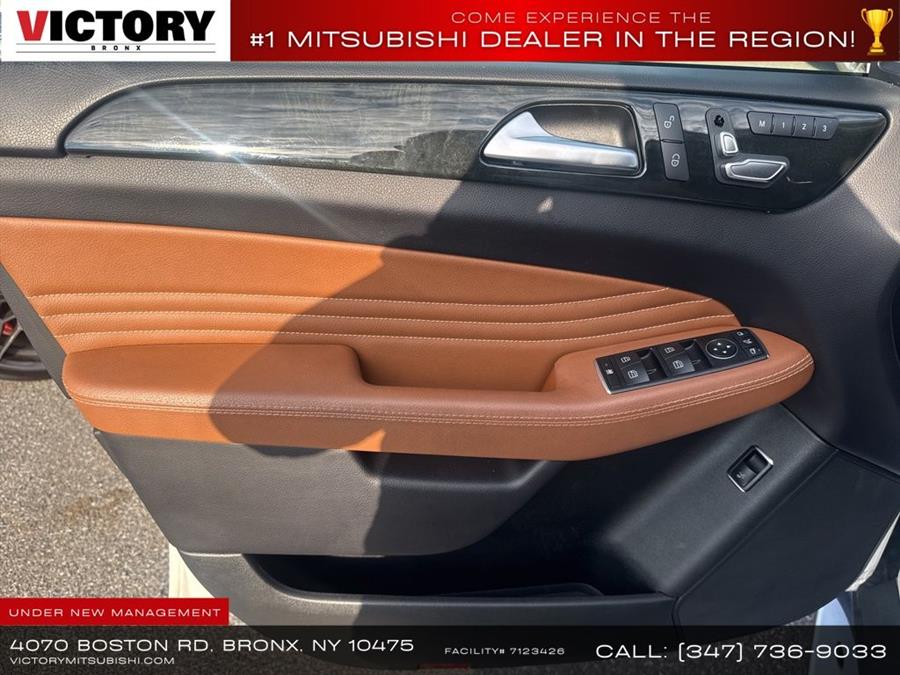2019 Mercedes-benz Gle GLE 43 AMG, available for sale in Floral Park, New York | Shop Auto NY. Floral Park, New York 2019 Mercedes-benz Gle GLE 43 AMG, available for sale in Floral Park, New York | Shop Auto NY. Floral Park, New York