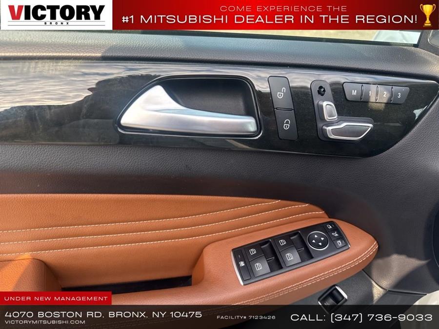 2019 Mercedes-benz Gle GLE 43 AMG, available for sale in Floral Park, New York | Shop Auto NY. Floral Park, New York 2019 Mercedes-benz Gle GLE 43 AMG, available for sale in Floral Park, New York | Shop Auto NY. Floral Park, New York