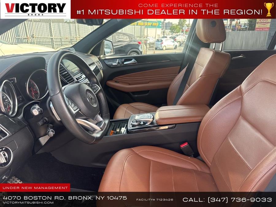 2019 Mercedes-benz Gle GLE 43 AMG, available for sale in Floral Park, New York | Shop Auto NY. Floral Park, New York 2019 Mercedes-benz Gle GLE 43 AMG, available for sale in Floral Park, New York | Shop Auto NY. Floral Park, New York