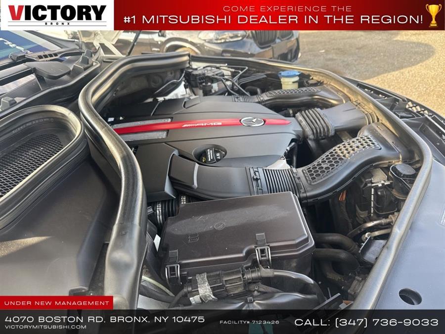 2019 Mercedes-benz Gle GLE 43 AMG, available for sale in Floral Park, New York | Shop Auto NY. Floral Park, New York 2019 Mercedes-benz Gle GLE 43 AMG, available for sale in Floral Park, New York | Shop Auto NY. Floral Park, New York
