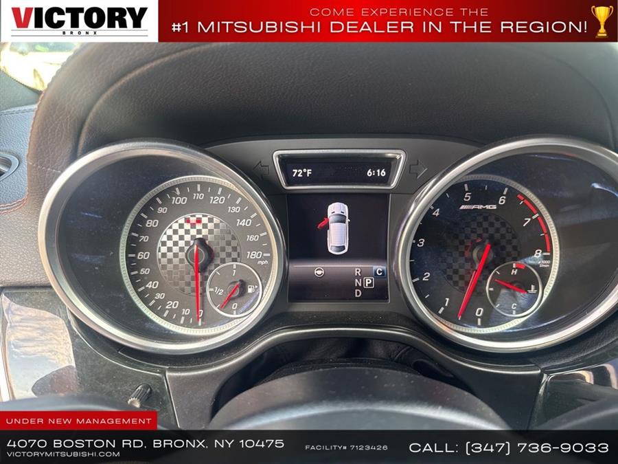2019 Mercedes-benz Gle GLE 43 AMG, available for sale in Floral Park, New York | Shop Auto NY. Floral Park, New York 2019 Mercedes-benz Gle GLE 43 AMG, available for sale in Floral Park, New York | Shop Auto NY. Floral Park, New York