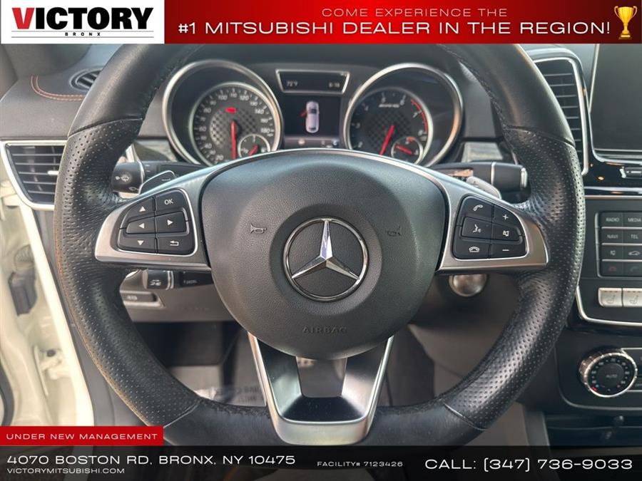 2019 Mercedes-benz Gle GLE 43 AMG, available for sale in Floral Park, New York | Shop Auto NY. Floral Park, New York 2019 Mercedes-benz Gle GLE 43 AMG, available for sale in Floral Park, New York | Shop Auto NY. Floral Park, New York