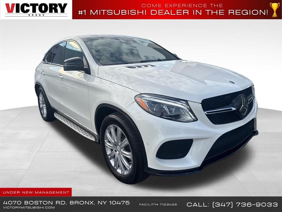 2019 Mercedes-benz Gle GLE 43 AMG, available for sale in Floral Park, New York | Shop Auto NY. Floral Park, New York 2019 Mercedes-benz Gle GLE 43 AMG, available for sale in Floral Park, New York | Shop Auto NY. Floral Park, New York