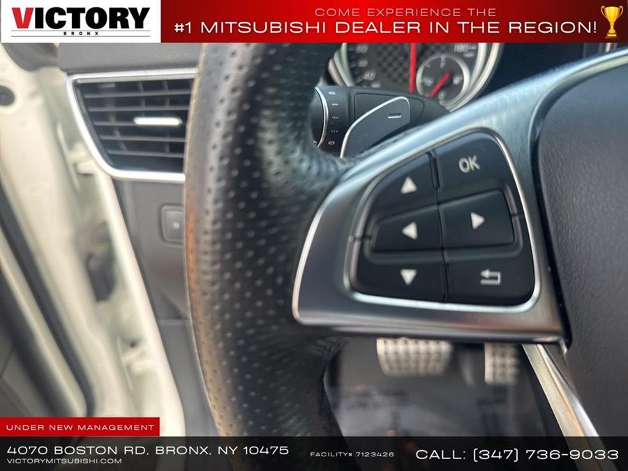 2019 Mercedes-benz Gle GLE 43 AMG, available for sale in Floral Park, New York | Shop Auto NY. Floral Park, New York 2019 Mercedes-benz Gle GLE 43 AMG, available for sale in Floral Park, New York | Shop Auto NY. Floral Park, New York