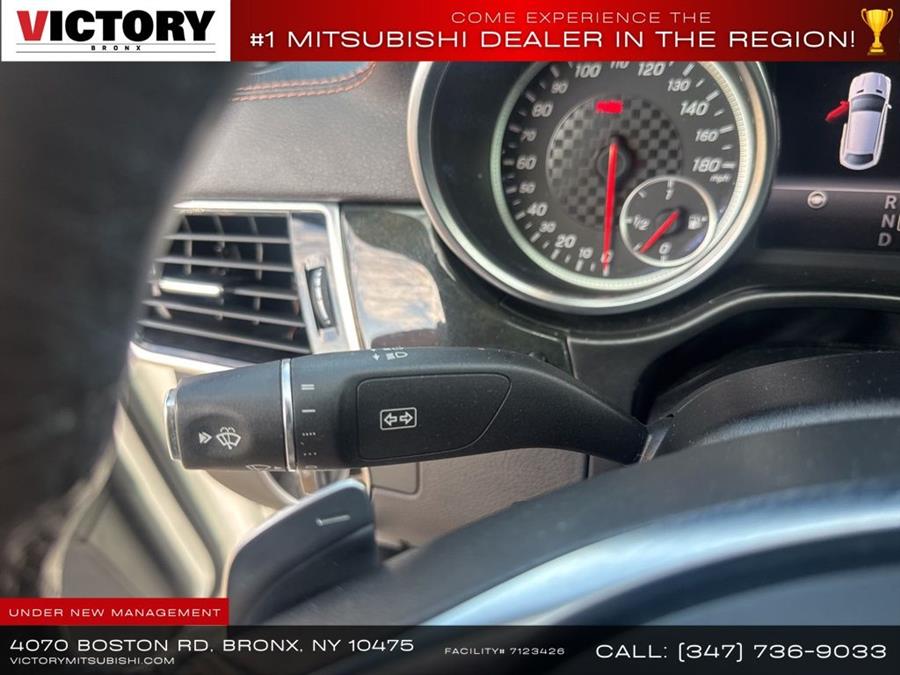2019 Mercedes-benz Gle GLE 43 AMG, available for sale in Floral Park, New York | Shop Auto NY. Floral Park, New York 2019 Mercedes-benz Gle GLE 43 AMG, available for sale in Floral Park, New York | Shop Auto NY. Floral Park, New York