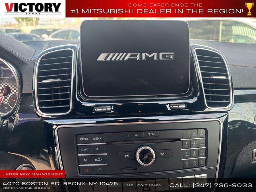 2019 Mercedes-benz Gle GLE 43 AMG, available for sale in Floral Park, New York | Shop Auto NY. Floral Park, New York 2019 Mercedes-benz Gle GLE 43 AMG, available for sale in Floral Park, New York | Shop Auto NY. Floral Park, New York
