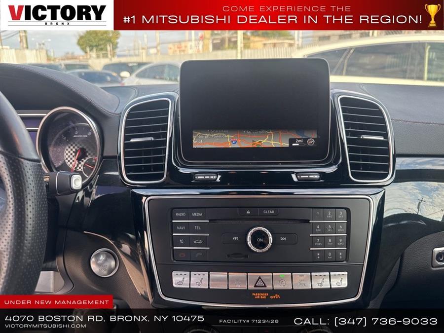 2019 Mercedes-benz Gle GLE 43 AMG, available for sale in Floral Park, New York | Shop Auto NY. Floral Park, New York 2019 Mercedes-benz Gle GLE 43 AMG, available for sale in Floral Park, New York | Shop Auto NY. Floral Park, New York