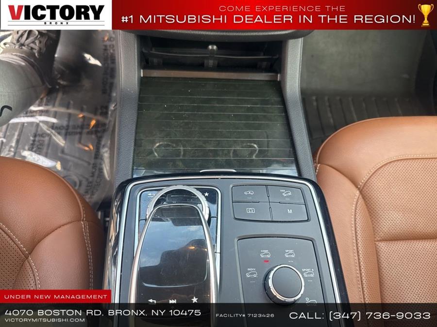 2019 Mercedes-benz Gle GLE 43 AMG, available for sale in Floral Park, New York | Shop Auto NY. Floral Park, New York 2019 Mercedes-benz Gle GLE 43 AMG, available for sale in Floral Park, New York | Shop Auto NY. Floral Park, New York