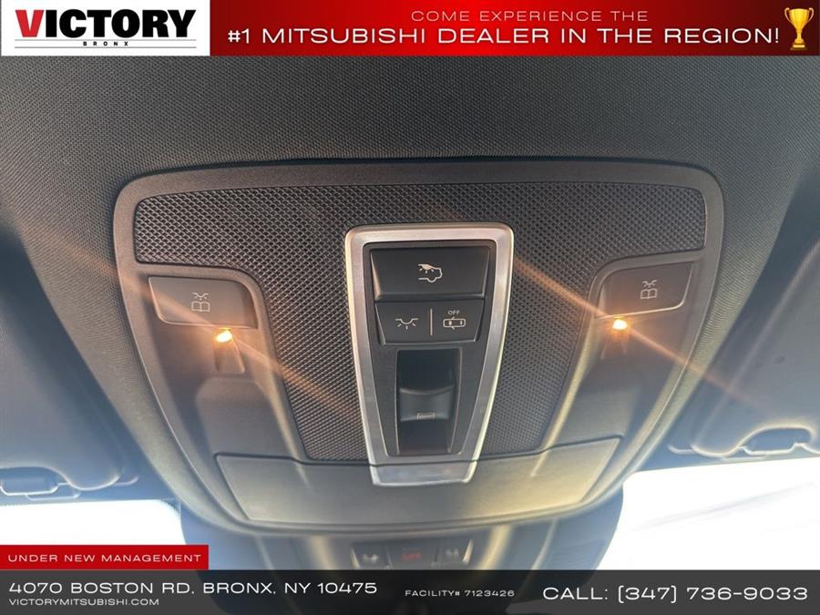 2019 Mercedes-benz Gle GLE 43 AMG, available for sale in Floral Park, New York | Shop Auto NY. Floral Park, New York 2019 Mercedes-benz Gle GLE 43 AMG, available for sale in Floral Park, New York | Shop Auto NY. Floral Park, New York