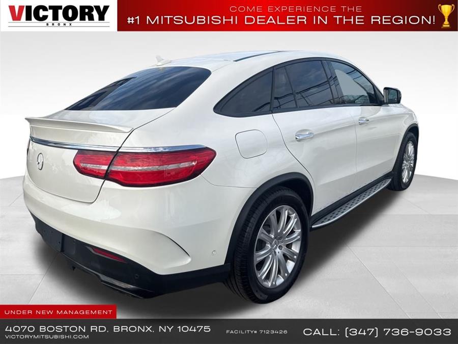 2019 Mercedes-benz Gle GLE 43 AMG, available for sale in Floral Park, New York | Shop Auto NY. Floral Park, New York 2019 Mercedes-benz Gle GLE 43 AMG, available for sale in Floral Park, New York | Shop Auto NY. Floral Park, New York