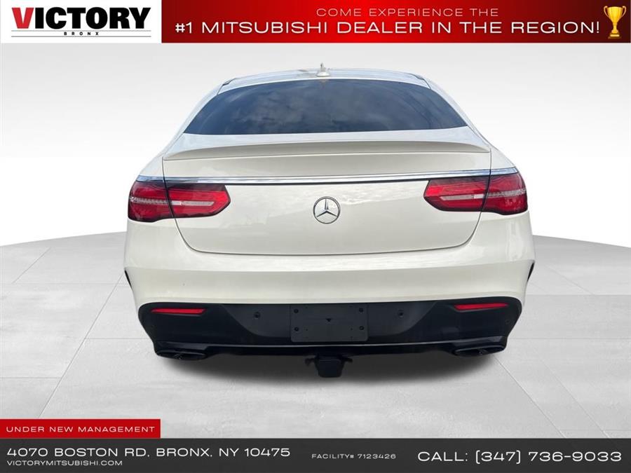 2019 Mercedes-benz Gle GLE 43 AMG, available for sale in Floral Park, New York | Shop Auto NY. Floral Park, New York 2019 Mercedes-benz Gle GLE 43 AMG, available for sale in Floral Park, New York | Shop Auto NY. Floral Park, New York