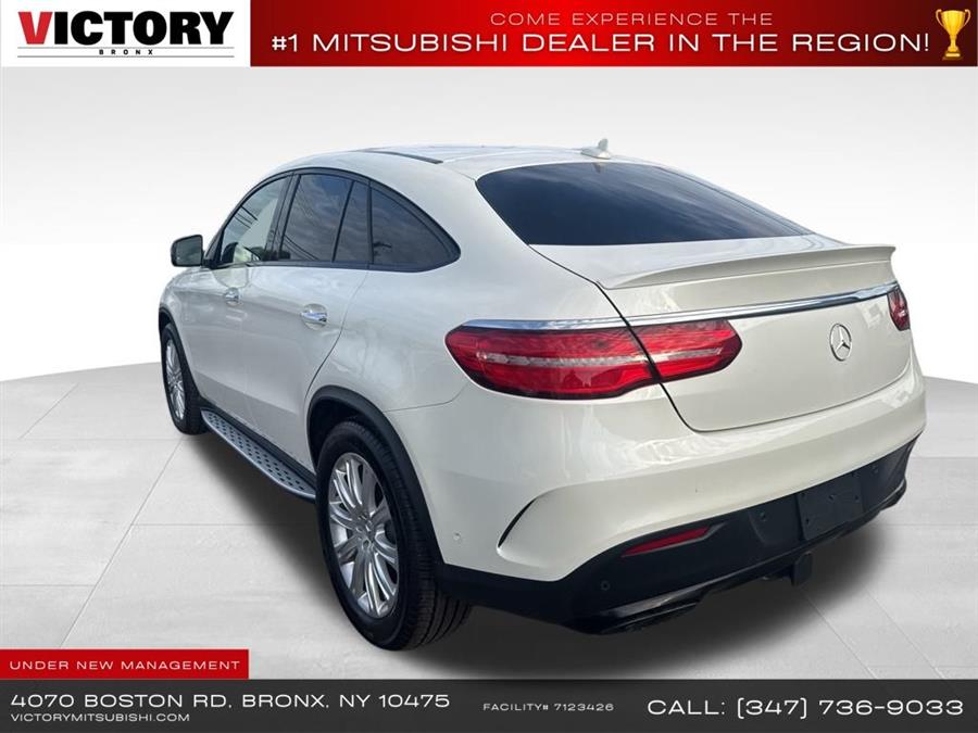 2019 Mercedes-benz Gle GLE 43 AMG, available for sale in Floral Park, New York | Shop Auto NY. Floral Park, New York 2019 Mercedes-benz Gle GLE 43 AMG, available for sale in Floral Park, New York | Shop Auto NY. Floral Park, New York