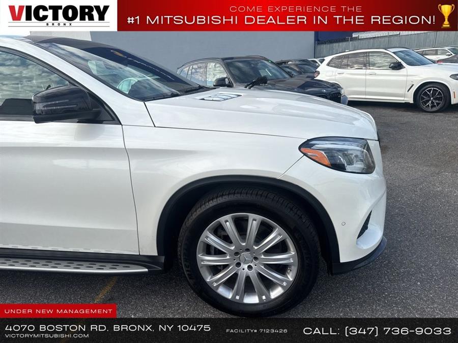 2019 Mercedes-benz Gle GLE 43 AMG, available for sale in Floral Park, New York | Shop Auto NY. Floral Park, New York 2019 Mercedes-benz Gle GLE 43 AMG, available for sale in Floral Park, New York | Shop Auto NY. Floral Park, New York