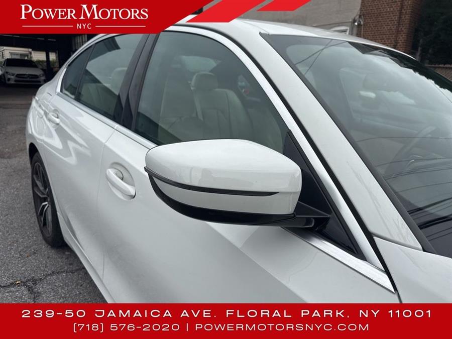 2022 BMW 3 Series 330i xDrive, available for sale in Floral Park, New York | Shop Auto NY. Floral Park, New York 2022 BMW 3 Series 330i xDrive, available for sale in Floral Park, New York | Shop Auto NY. Floral Park, New York