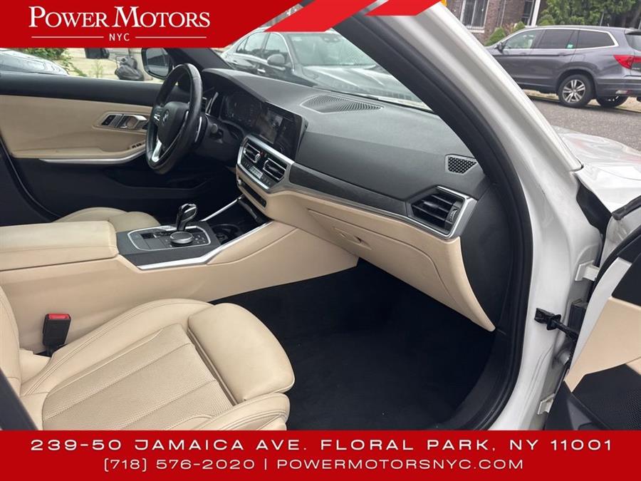 2022 BMW 3 Series 330i xDrive, available for sale in Floral Park, New York | Shop Auto NY. Floral Park, New York 2022 BMW 3 Series 330i xDrive, available for sale in Floral Park, New York | Shop Auto NY. Floral Park, New York