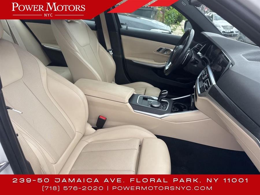 2022 BMW 3 Series 330i xDrive, available for sale in Floral Park, New York | Shop Auto NY. Floral Park, New York 2022 BMW 3 Series 330i xDrive, available for sale in Floral Park, New York | Shop Auto NY. Floral Park, New York