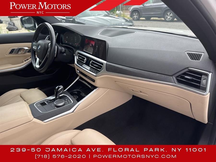 2022 BMW 3 Series 330i xDrive, available for sale in Floral Park, New York | Shop Auto NY. Floral Park, New York 2022 BMW 3 Series 330i xDrive, available for sale in Floral Park, New York | Shop Auto NY. Floral Park, New York