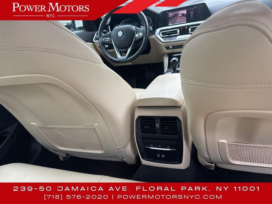 2022 BMW 3 Series 330i xDrive, available for sale in Floral Park, New York | Shop Auto NY. Floral Park, New York 2022 BMW 3 Series 330i xDrive, available for sale in Floral Park, New York | Shop Auto NY. Floral Park, New York
