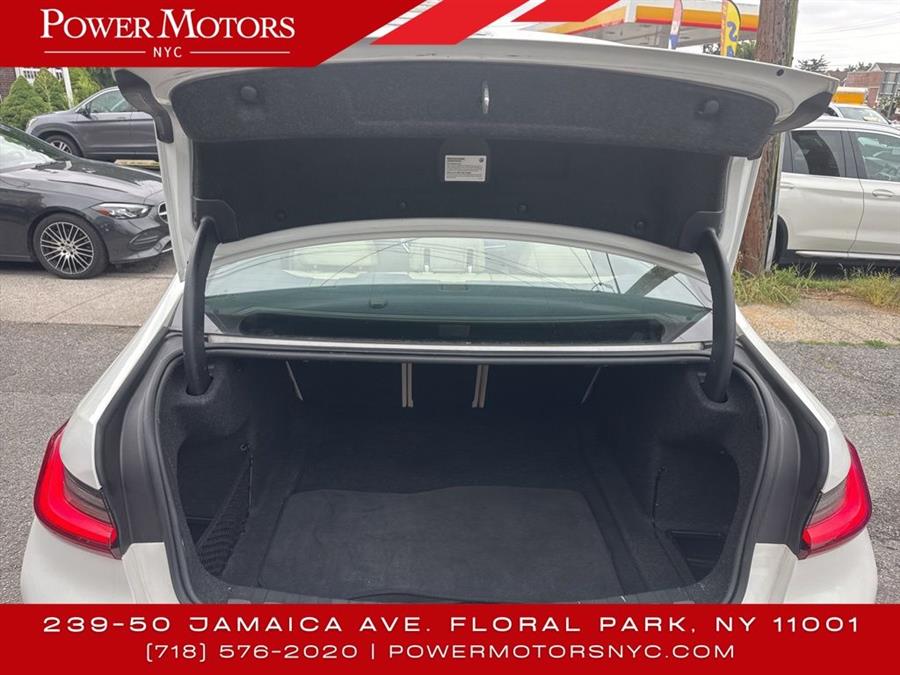 2022 BMW 3 Series 330i xDrive, available for sale in Floral Park, New York | Shop Auto NY. Floral Park, New York 2022 BMW 3 Series 330i xDrive, available for sale in Floral Park, New York | Shop Auto NY. Floral Park, New York