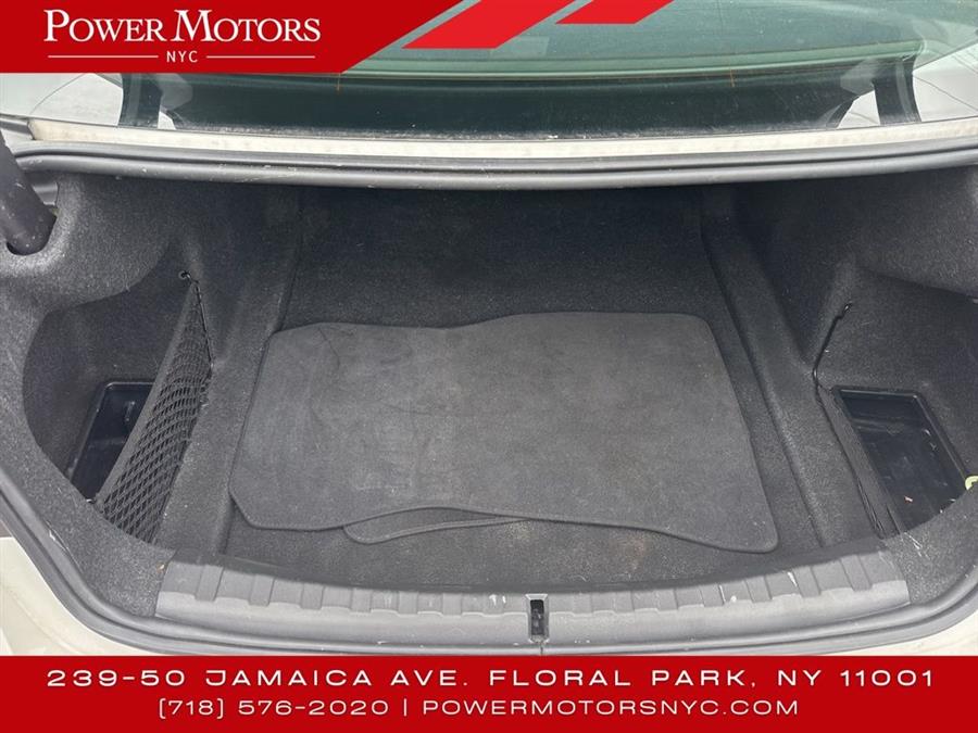 2022 BMW 3 Series 330i xDrive, available for sale in Floral Park, New York | Shop Auto NY. Floral Park, New York 2022 BMW 3 Series 330i xDrive, available for sale in Floral Park, New York | Shop Auto NY. Floral Park, New York