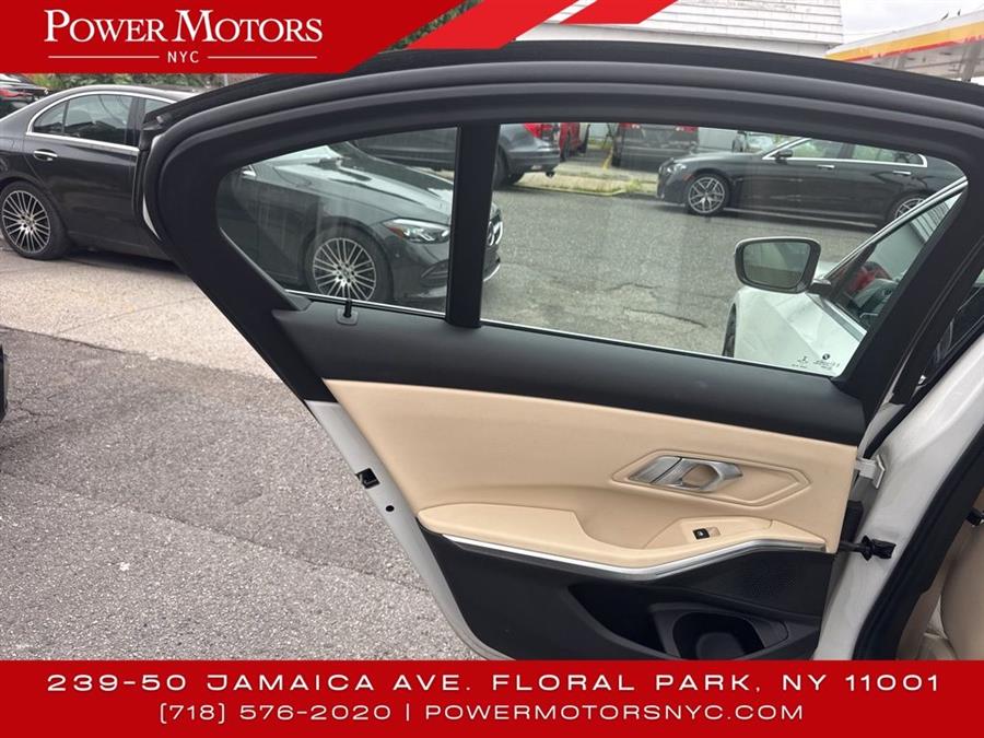 2022 BMW 3 Series 330i xDrive, available for sale in Floral Park, New York | Shop Auto NY. Floral Park, New York 2022 BMW 3 Series 330i xDrive, available for sale in Floral Park, New York | Shop Auto NY. Floral Park, New York