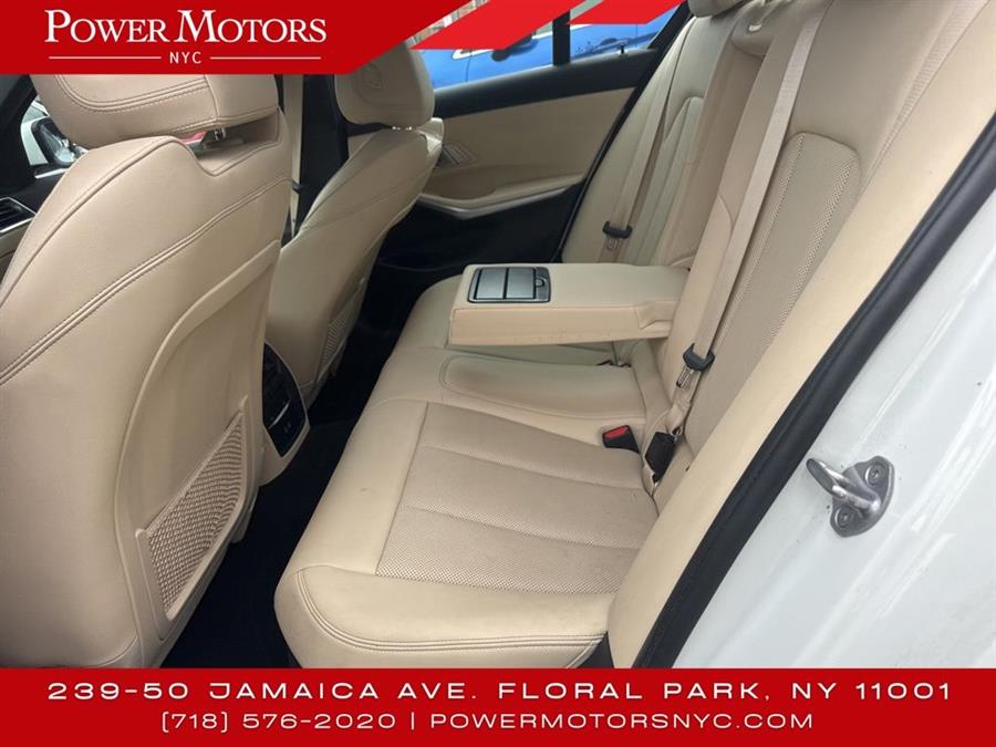2022 BMW 3 Series 330i xDrive, available for sale in Floral Park, New York | Shop Auto NY. Floral Park, New York 2022 BMW 3 Series 330i xDrive, available for sale in Floral Park, New York | Shop Auto NY. Floral Park, New York