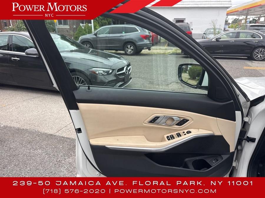 2022 BMW 3 Series 330i xDrive, available for sale in Floral Park, New York | Shop Auto NY. Floral Park, New York 2022 BMW 3 Series 330i xDrive, available for sale in Floral Park, New York | Shop Auto NY. Floral Park, New York