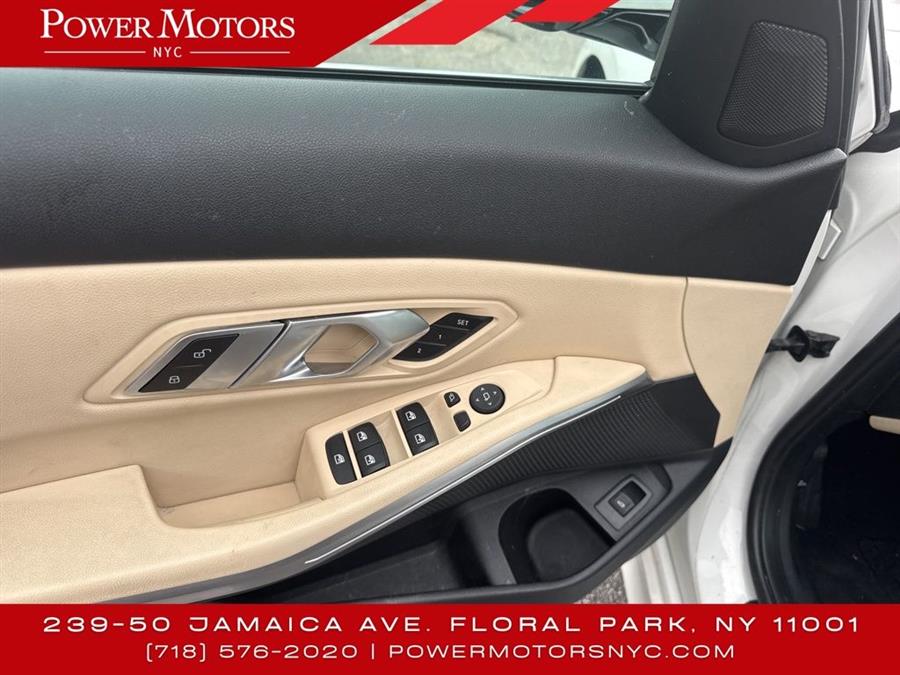 2022 BMW 3 Series 330i xDrive, available for sale in Floral Park, New York | Shop Auto NY. Floral Park, New York 2022 BMW 3 Series 330i xDrive, available for sale in Floral Park, New York | Shop Auto NY. Floral Park, New York