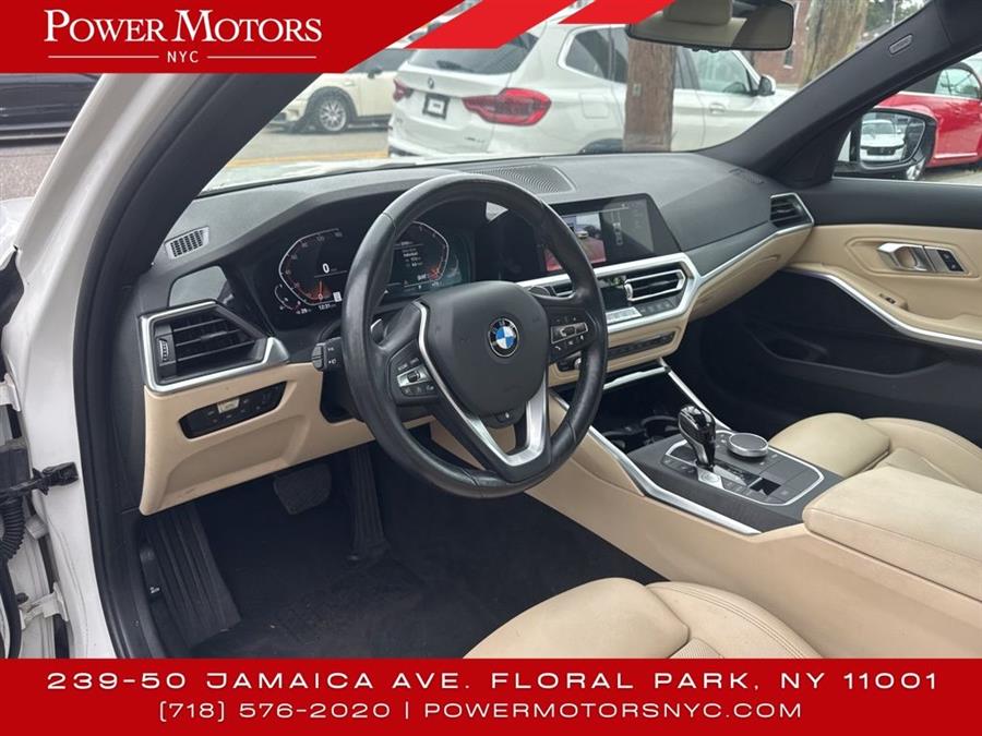 2022 BMW 3 Series 330i xDrive, available for sale in Floral Park, New York | Shop Auto NY. Floral Park, New York 2022 BMW 3 Series 330i xDrive, available for sale in Floral Park, New York | Shop Auto NY. Floral Park, New York