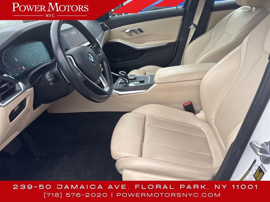 2022 BMW 3 Series 330i xDrive, available for sale in Floral Park, New York | Shop Auto NY. Floral Park, New York 2022 BMW 3 Series 330i xDrive, available for sale in Floral Park, New York | Shop Auto NY. Floral Park, New York