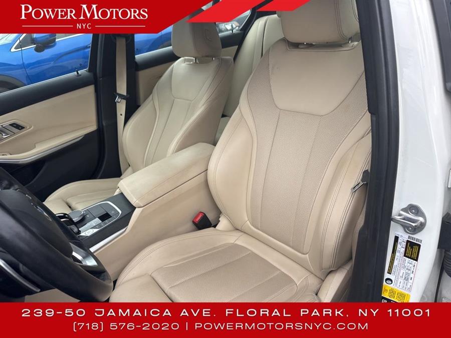 2022 BMW 3 Series 330i xDrive, available for sale in Floral Park, New York | Shop Auto NY. Floral Park, New York 2022 BMW 3 Series 330i xDrive, available for sale in Floral Park, New York | Shop Auto NY. Floral Park, New York