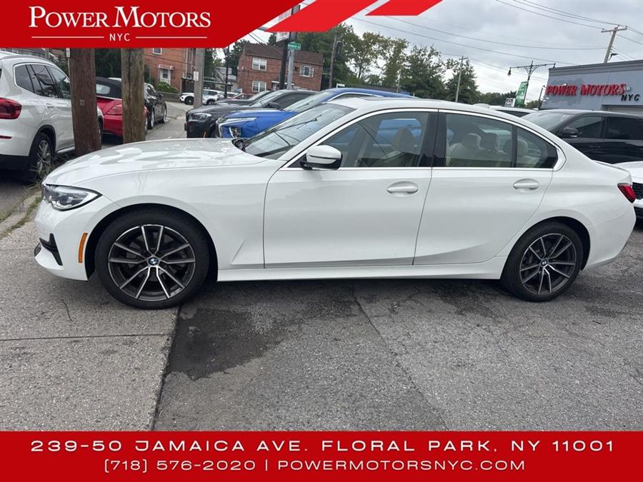 2022 BMW 3 Series 330i xDrive, available for sale in Floral Park, New York | Shop Auto NY. Floral Park, New York 2022 BMW 3 Series 330i xDrive, available for sale in Floral Park, New York | Shop Auto NY. Floral Park, New York