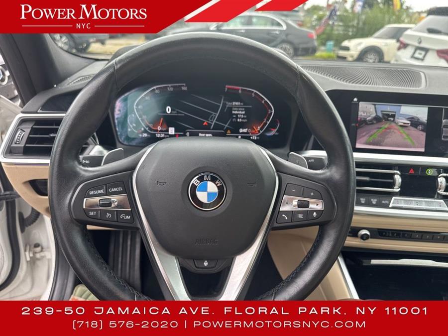 2022 BMW 3 Series 330i xDrive, available for sale in Floral Park, New York | Shop Auto NY. Floral Park, New York 2022 BMW 3 Series 330i xDrive, available for sale in Floral Park, New York | Shop Auto NY. Floral Park, New York