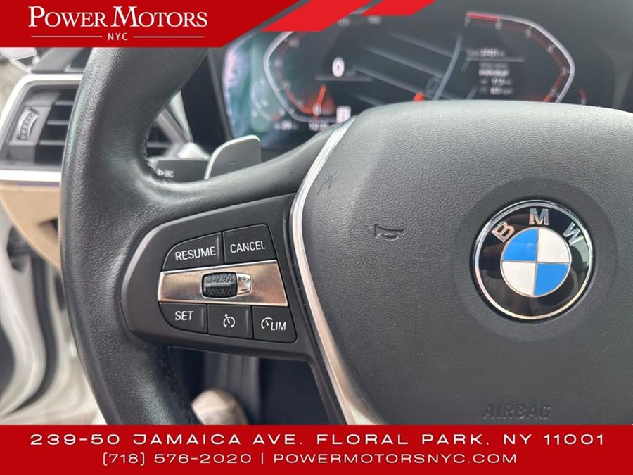 2022 BMW 3 Series 330i xDrive, available for sale in Floral Park, New York | Shop Auto NY. Floral Park, New York 2022 BMW 3 Series 330i xDrive, available for sale in Floral Park, New York | Shop Auto NY. Floral Park, New York