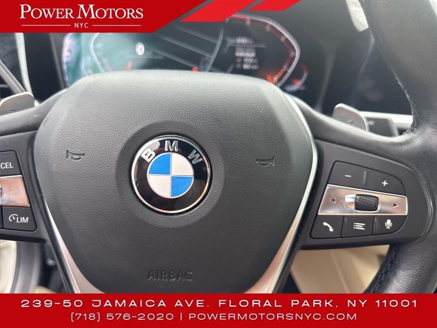 2022 BMW 3 Series 330i xDrive, available for sale in Floral Park, New York | Shop Auto NY. Floral Park, New York 2022 BMW 3 Series 330i xDrive, available for sale in Floral Park, New York | Shop Auto NY. Floral Park, New York